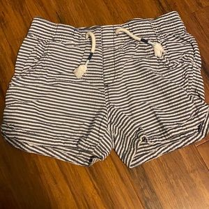Old Navy Shorts